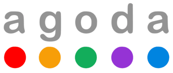 Agoda_logo