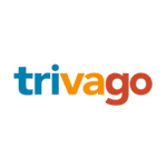 TRIVAGO-LOGO
