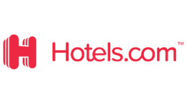 hotels-com-vector-logo-removebg-preview